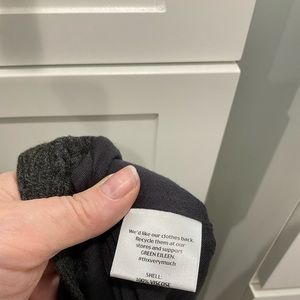 M Vince Camuto Sex and the City Skirt